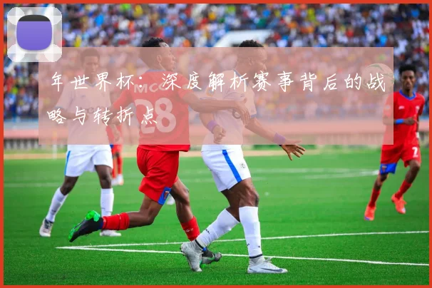 年世界杯：深度解析赛事背后的战略与转折点