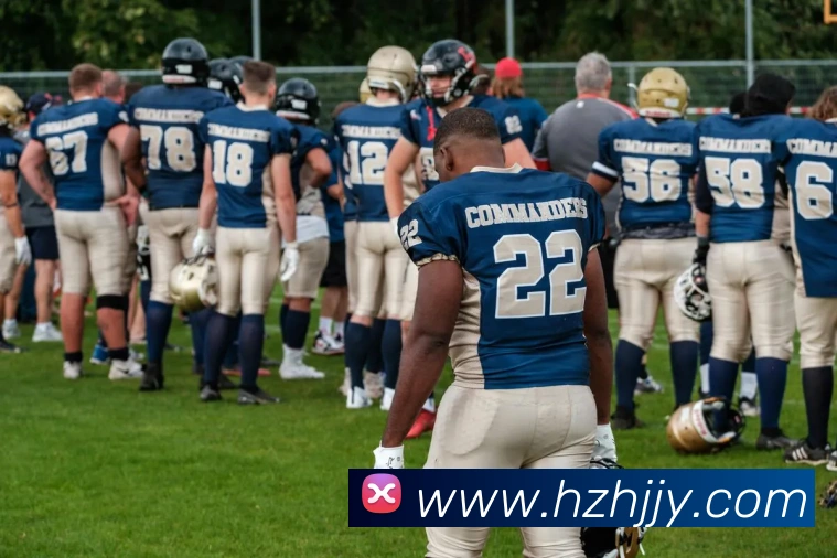 mksports官网地址发展历程