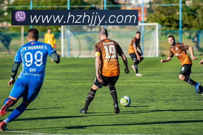 2012年NBA季后赛回顾：经典对决与黑马传奇全解析